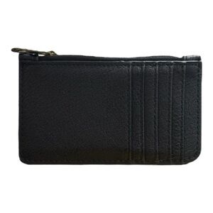 Universal Thread | Card Holder | Black